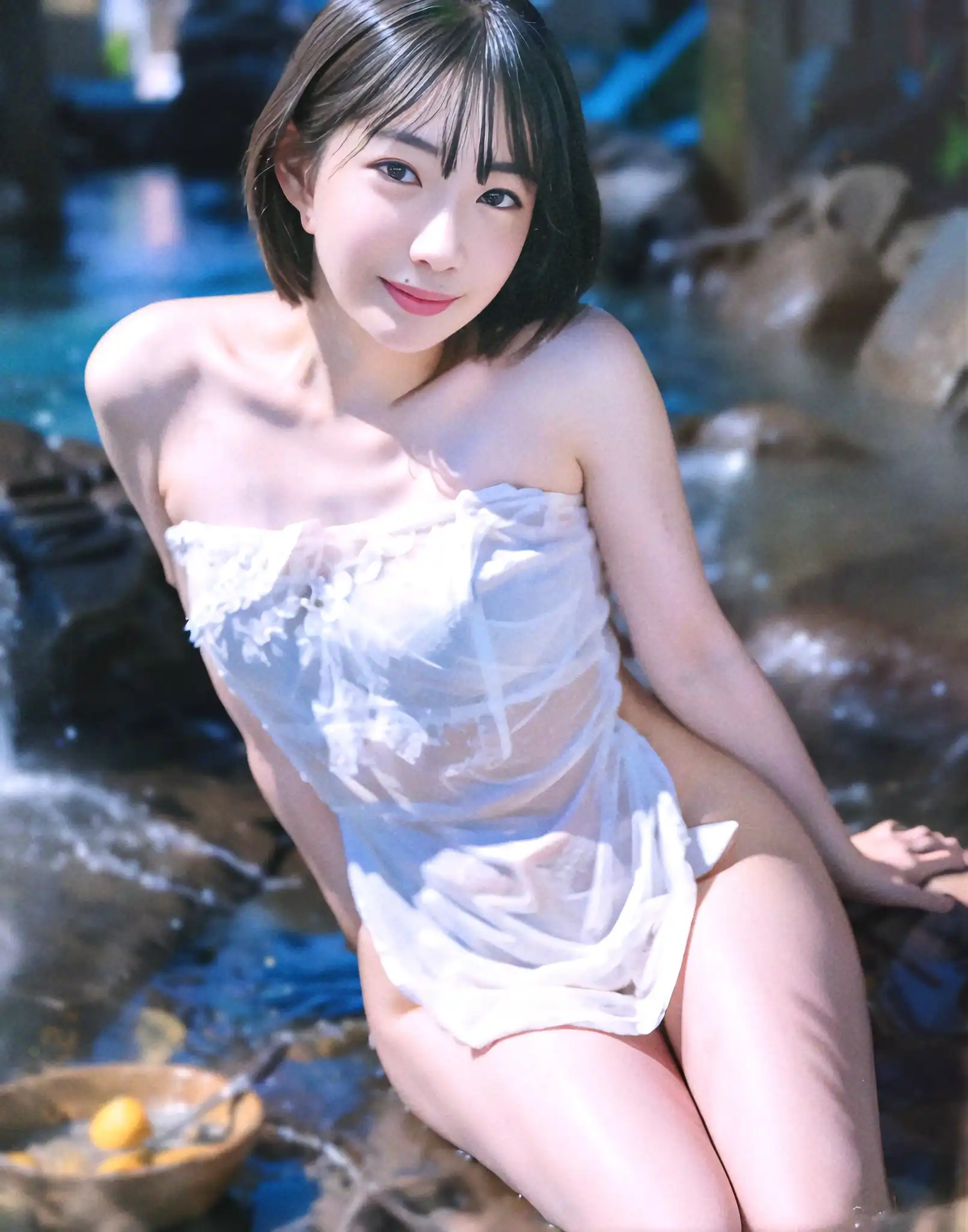 倉田優希第2張寫真