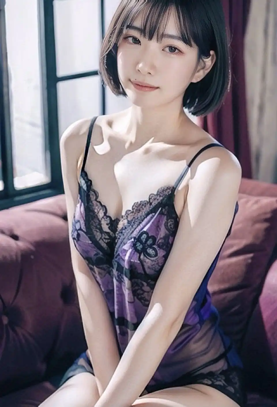 倉田優希第24張寫真