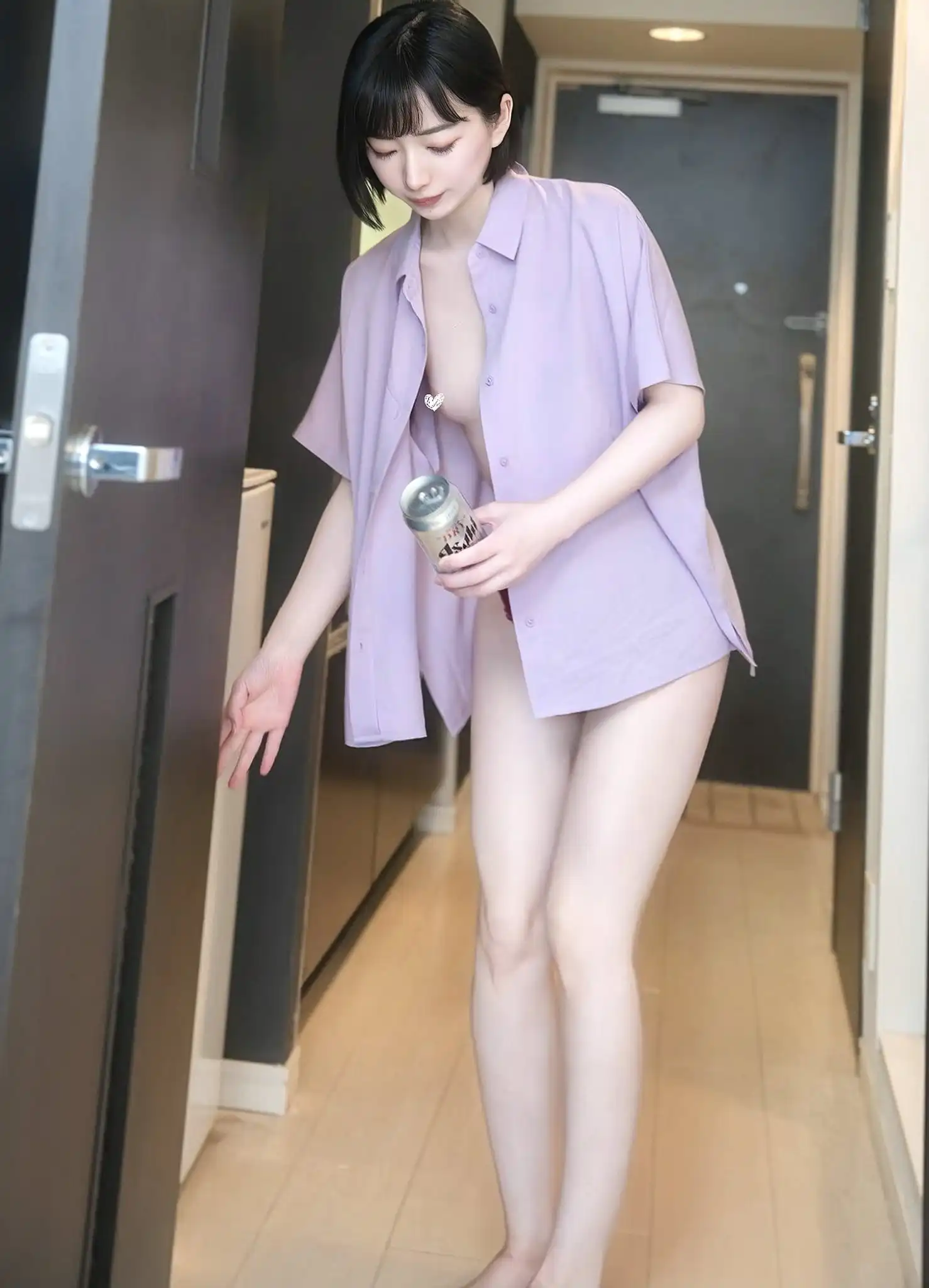 倉田優希第39張寫真