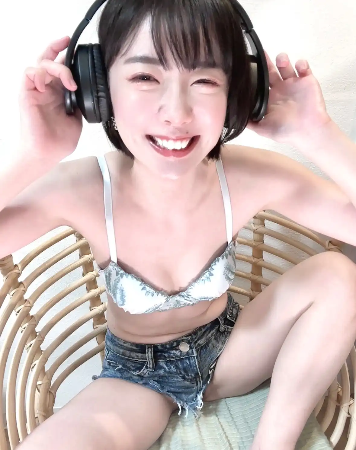倉田優希第7張寫真