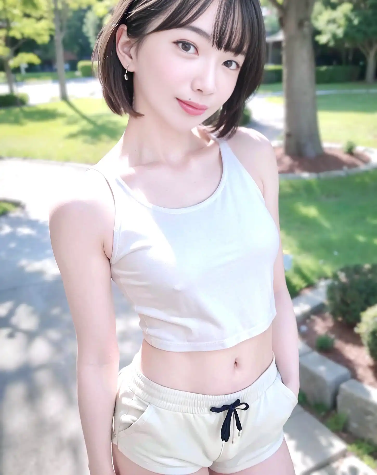 倉田優希第5張寫真