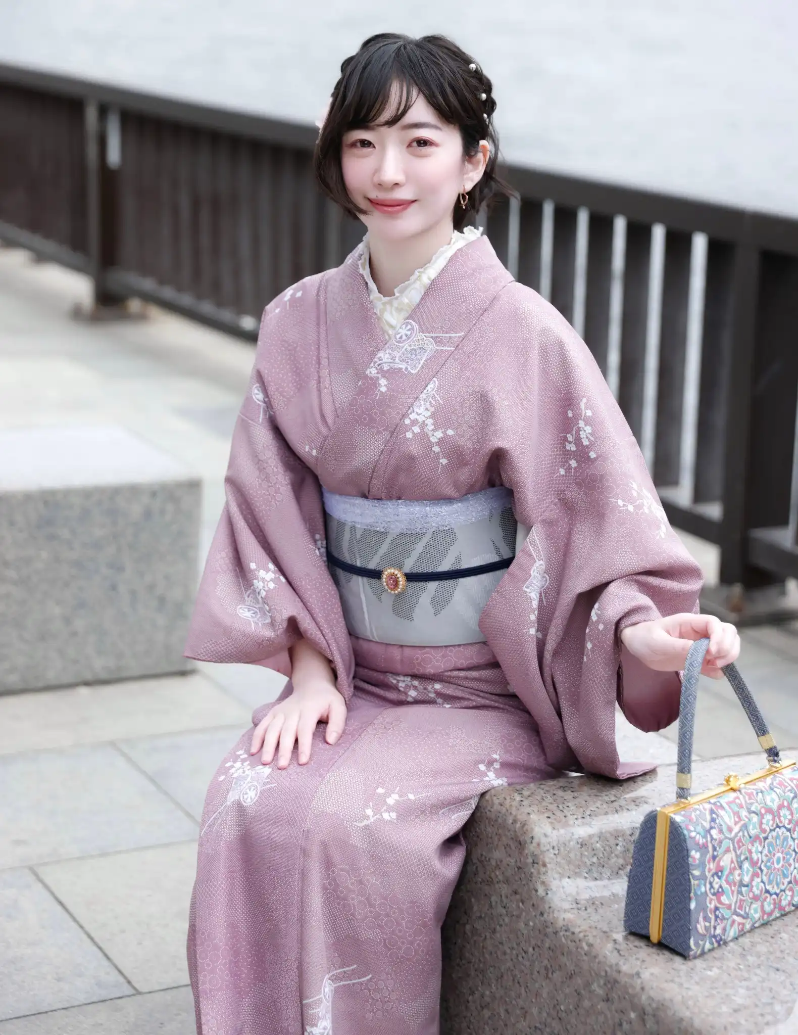 倉田優希第17張寫真