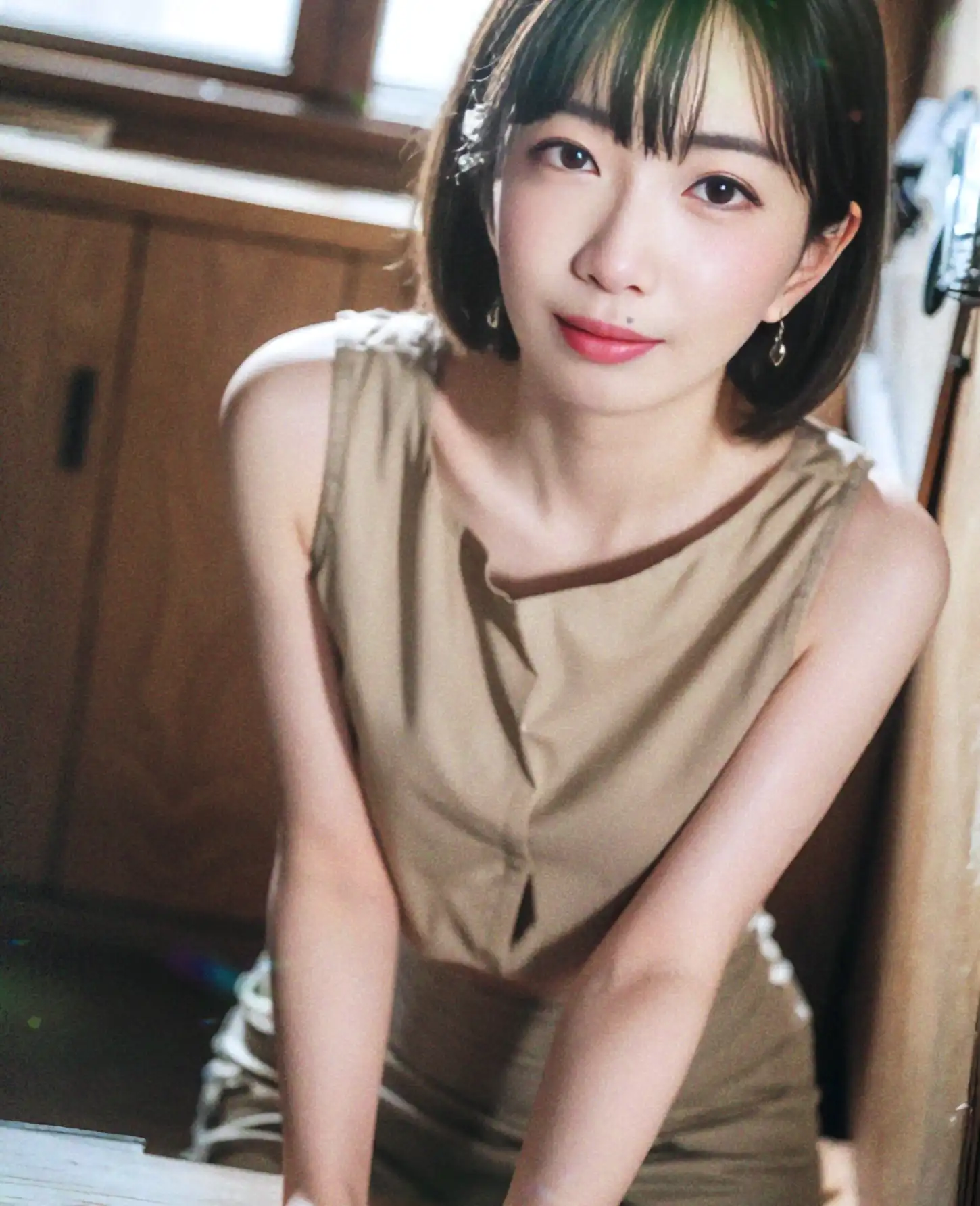 倉田優希第6張寫真