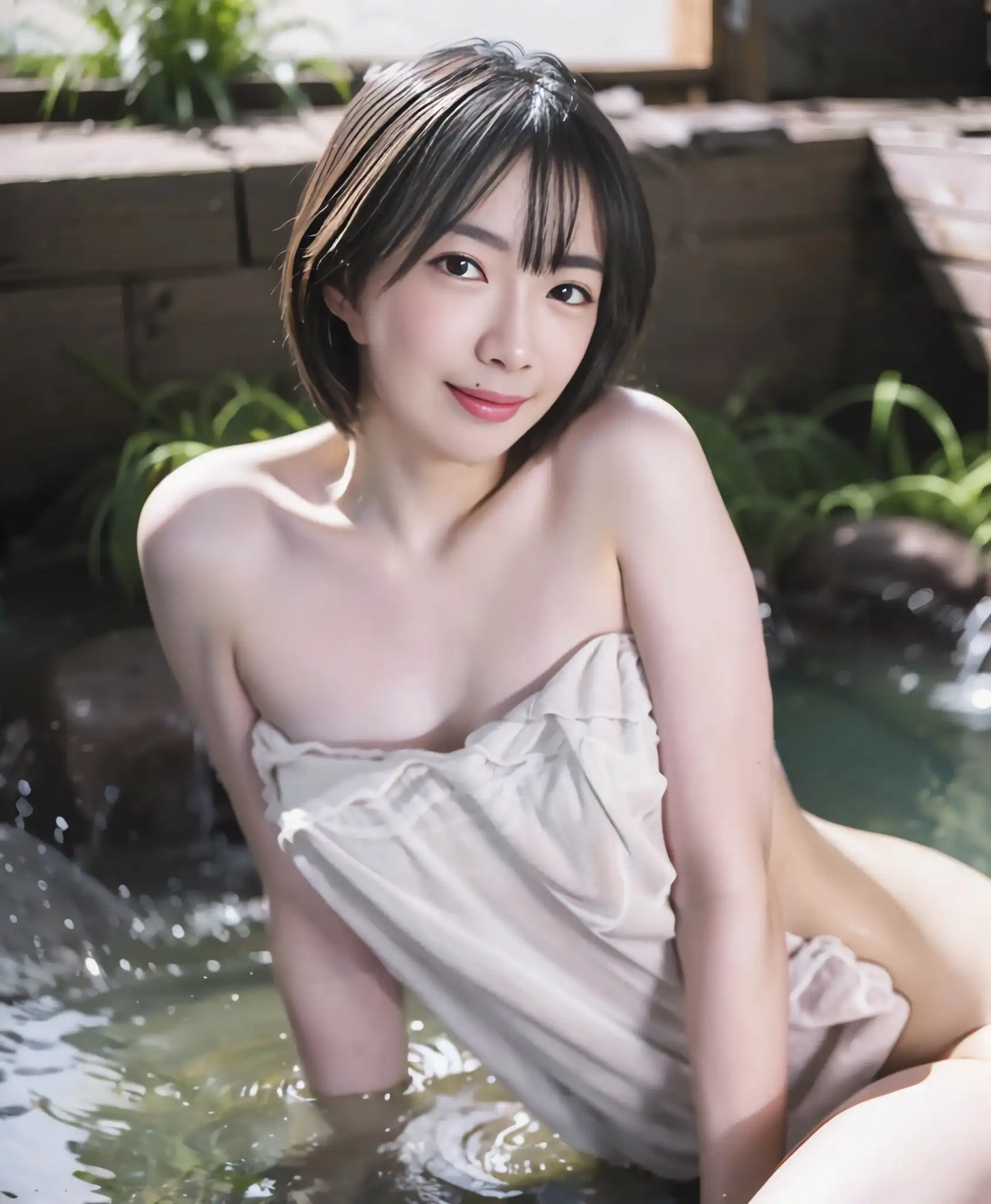 倉田優希第13張寫真