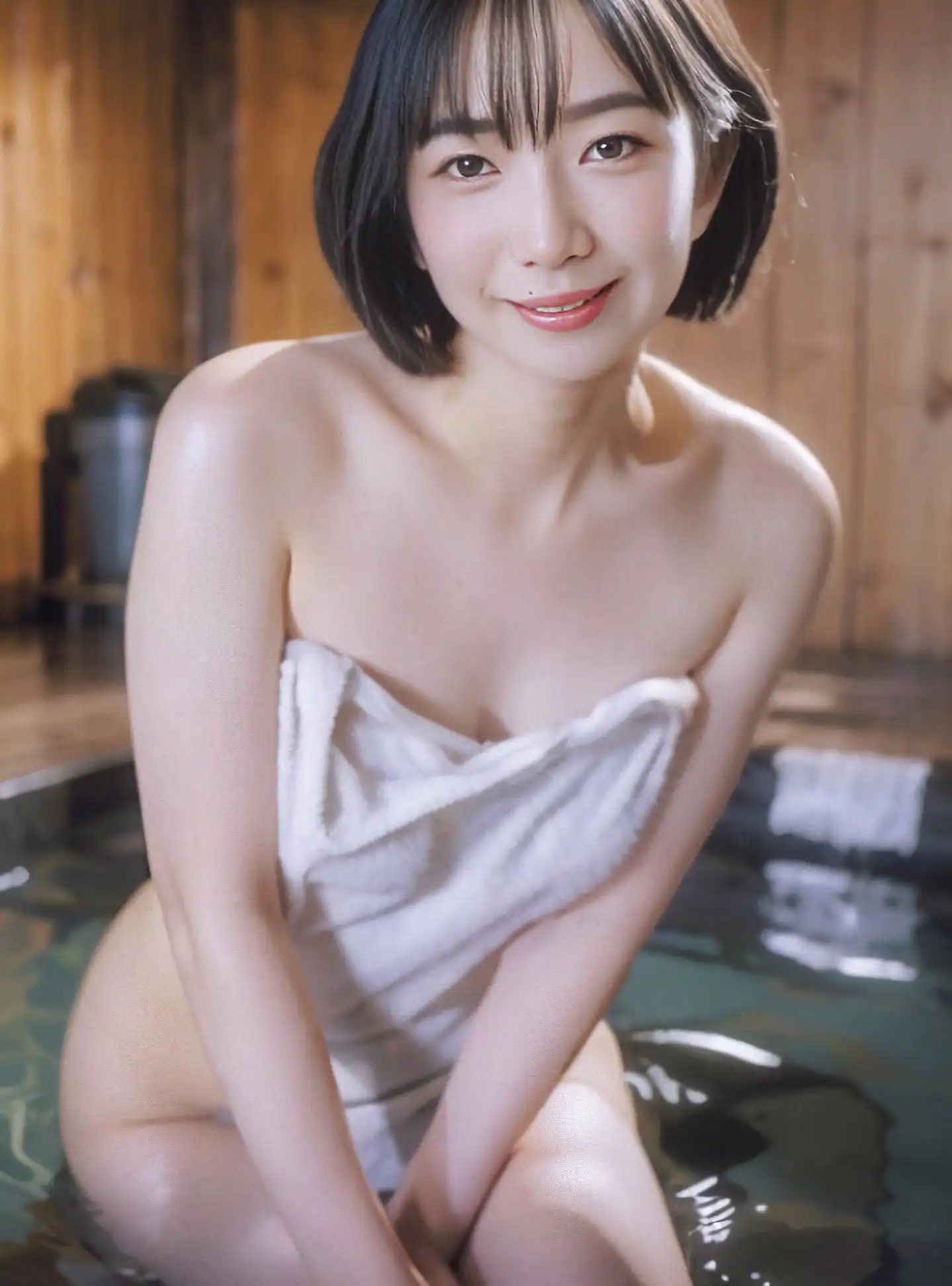 倉田優希第31張寫真