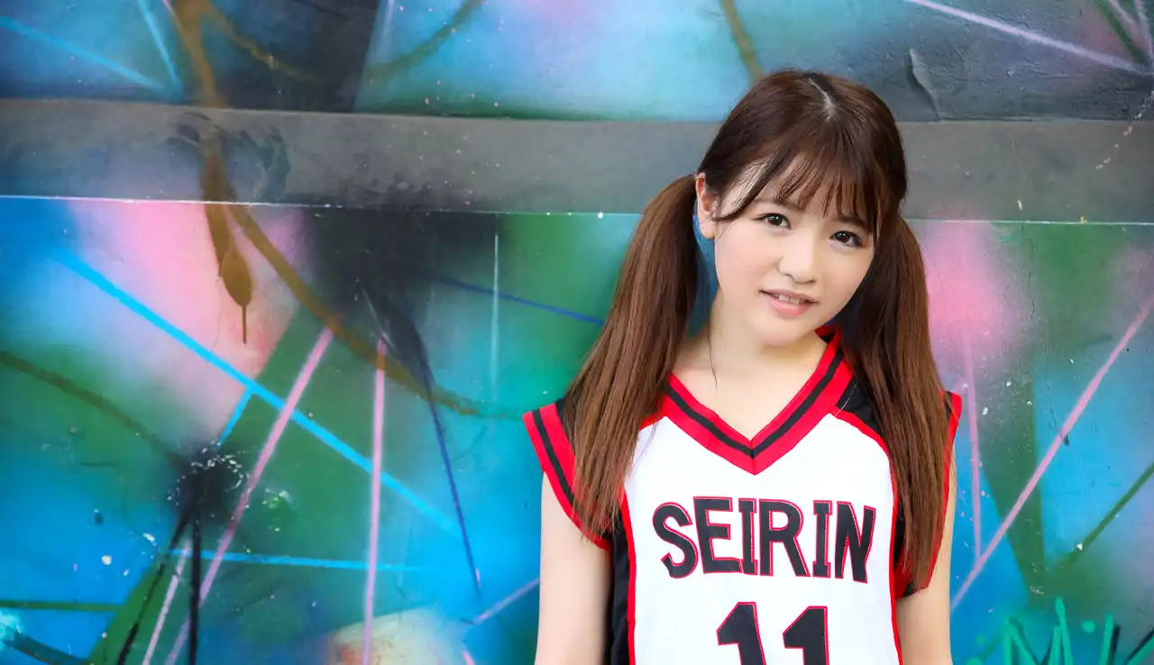 永瀬ゆい第9張寫真