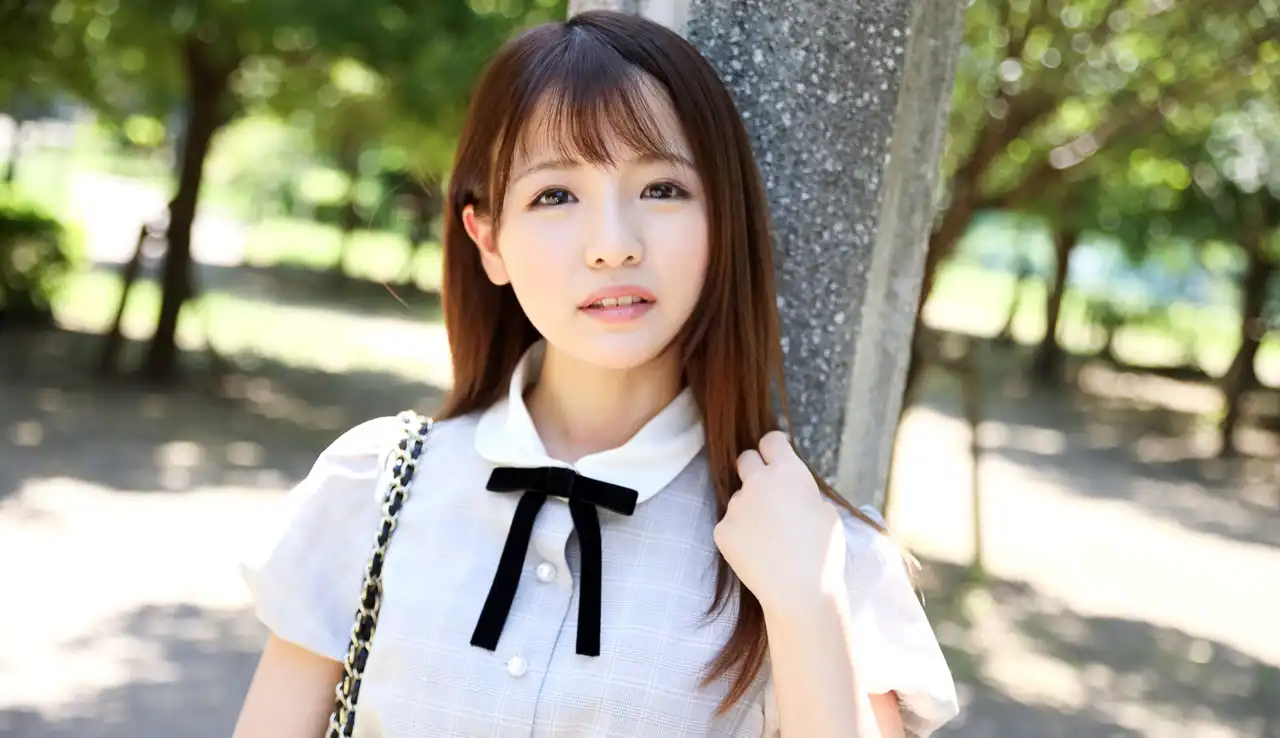 永瀬ゆい第89張寫真