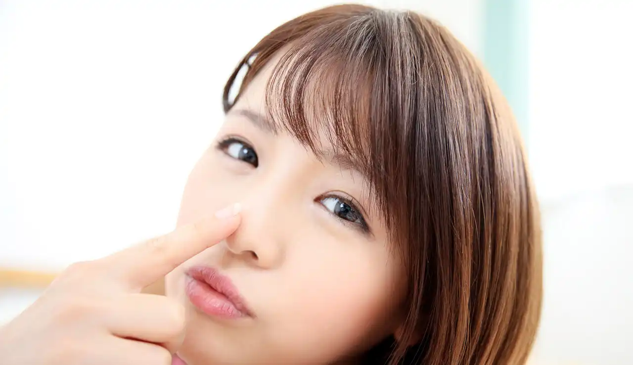 永瀬ゆい第105張寫真