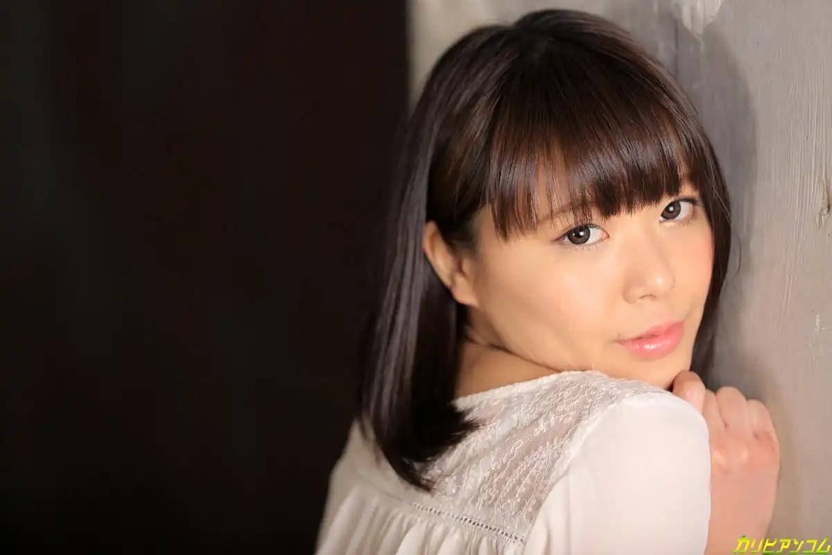三浦春佳第77張寫真