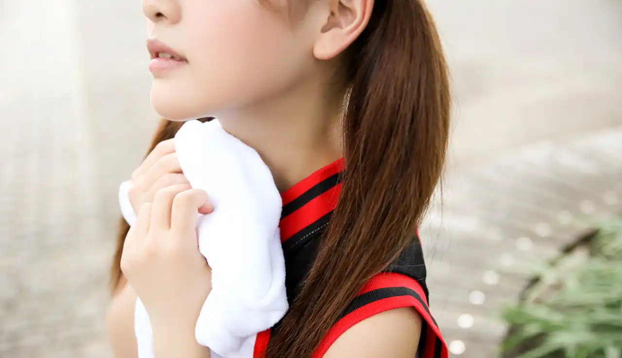 永瀬ゆい第10張寫真