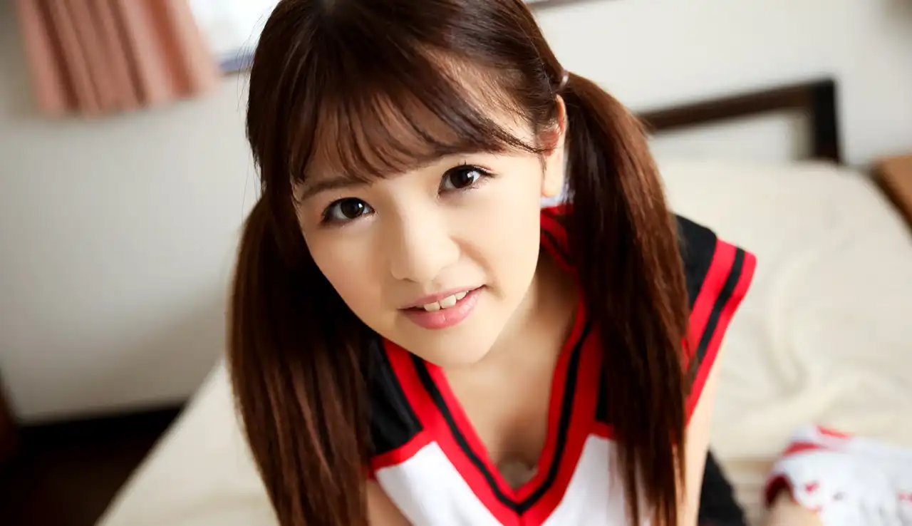 永瀬ゆい第30張寫真