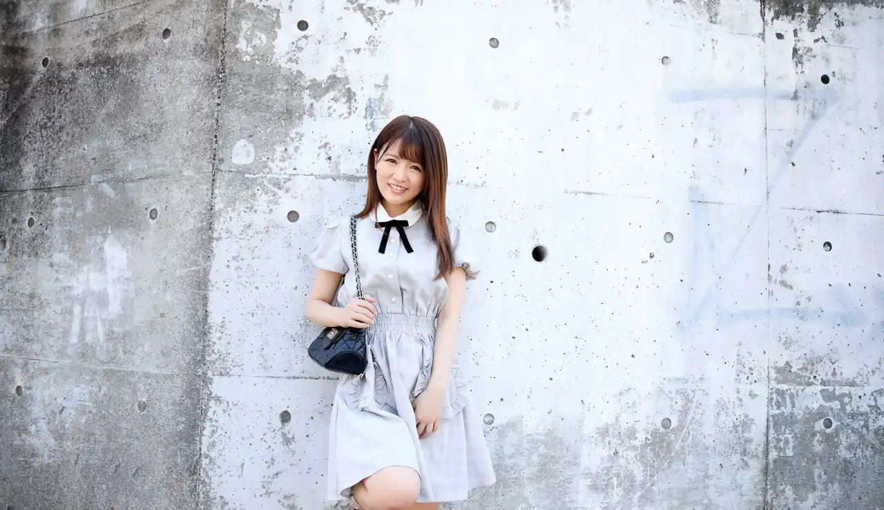 永瀬ゆい第11張寫真