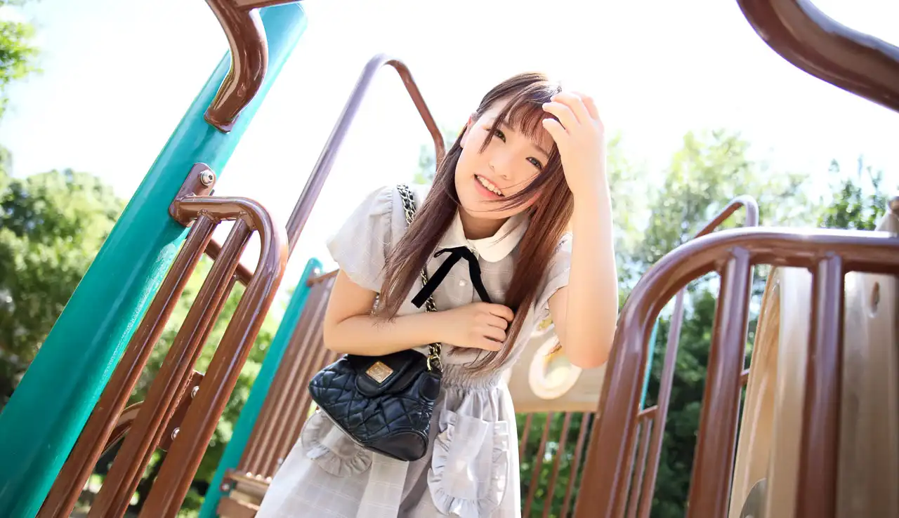 永瀬ゆい第86張寫真