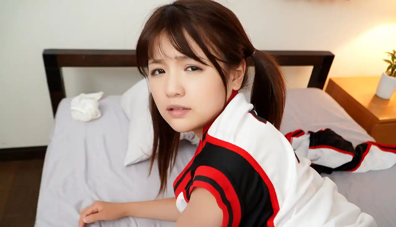 永瀬ゆい第94張寫真