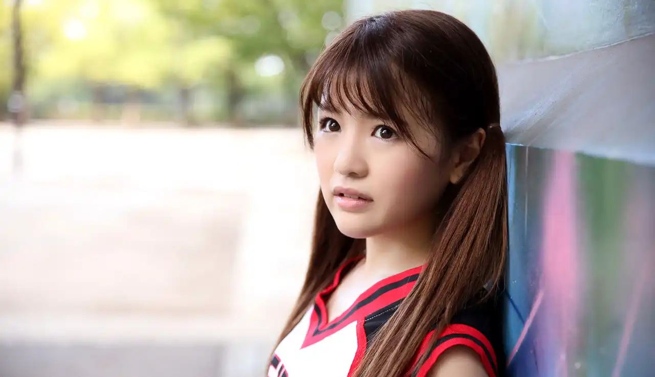 永瀬ゆい第24張寫真