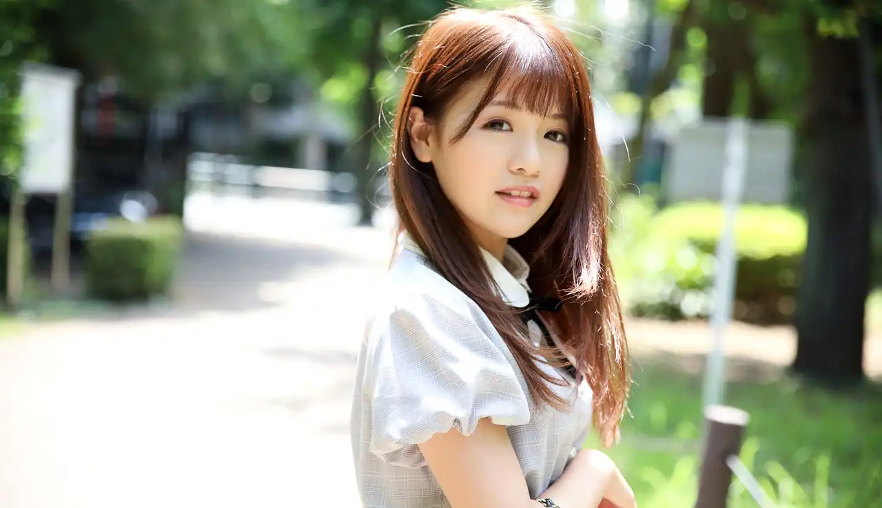 永瀬ゆい第13張寫真