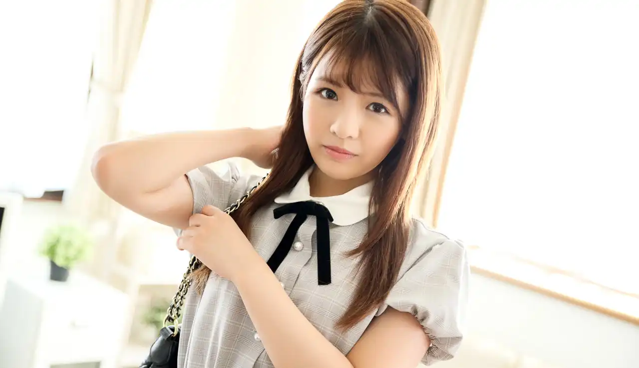 永瀬ゆい第83張寫真
