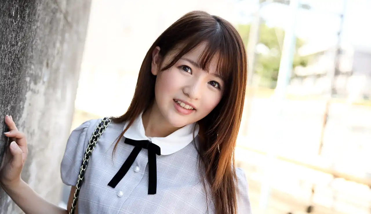 永瀬ゆい第20張寫真