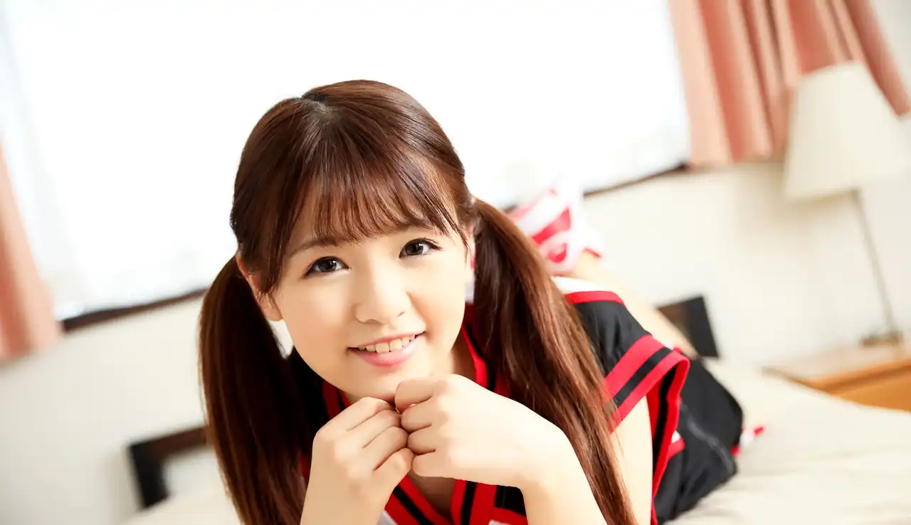 永瀬ゆい第28張寫真