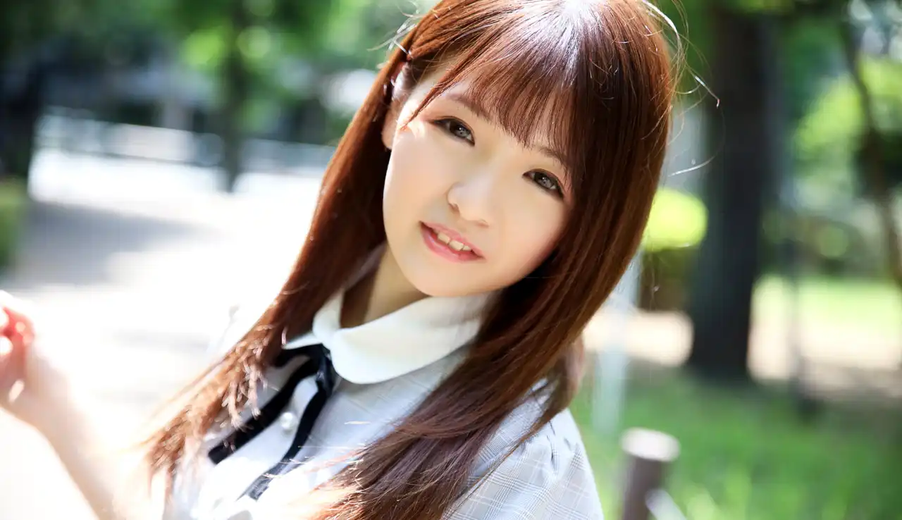 永瀬ゆい第16張寫真