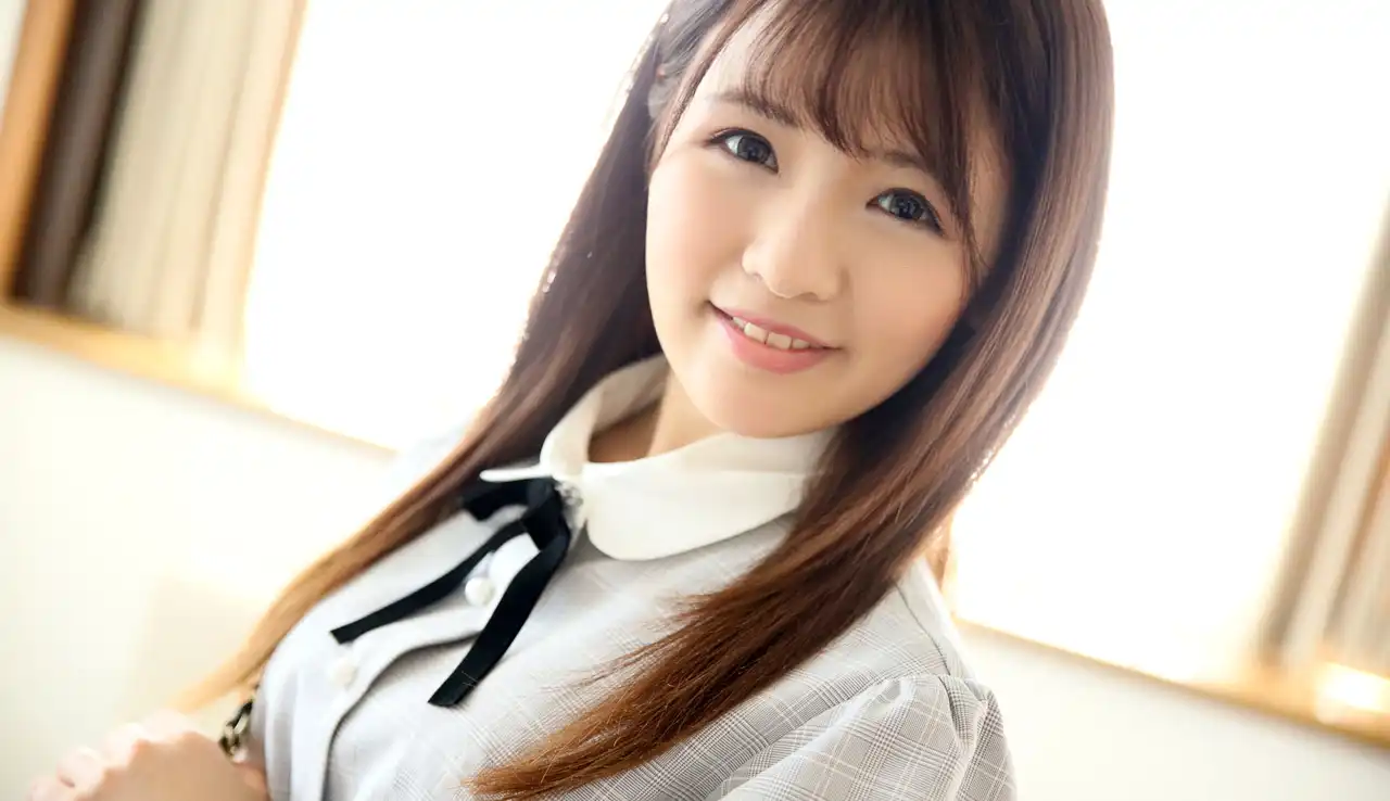 永瀬ゆい第82張寫真