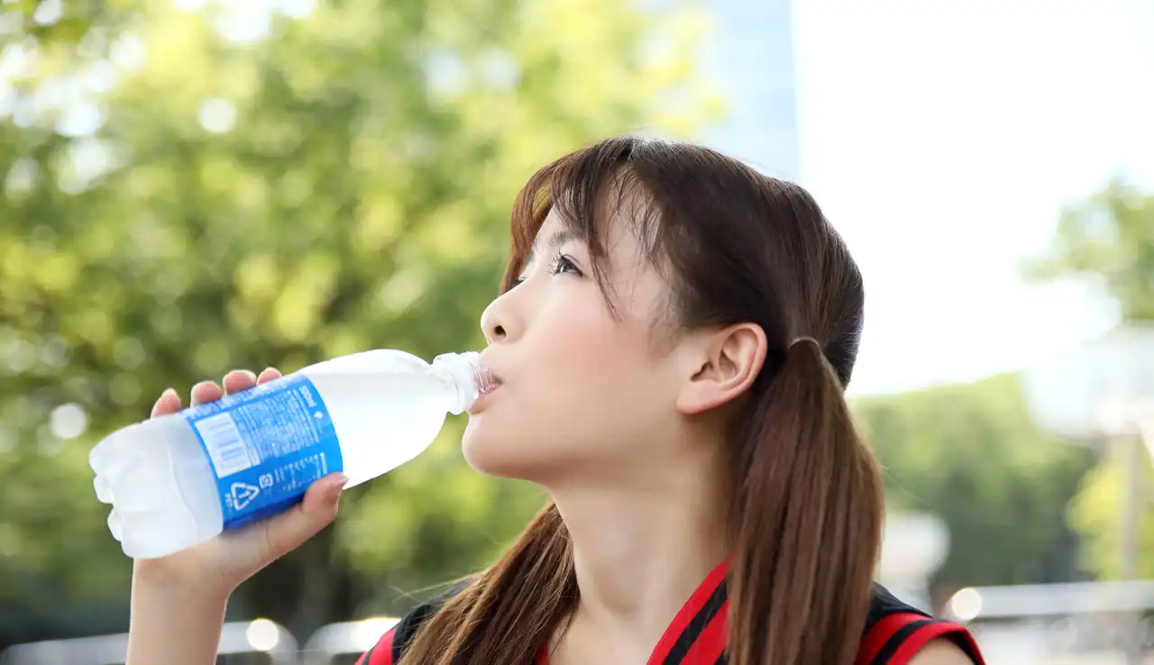 永瀬ゆい第8張寫真