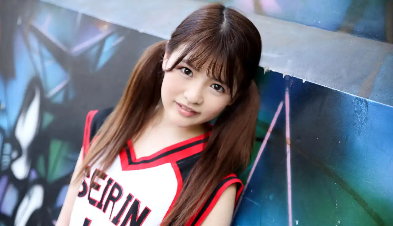 永瀬ゆい第5張寫真
