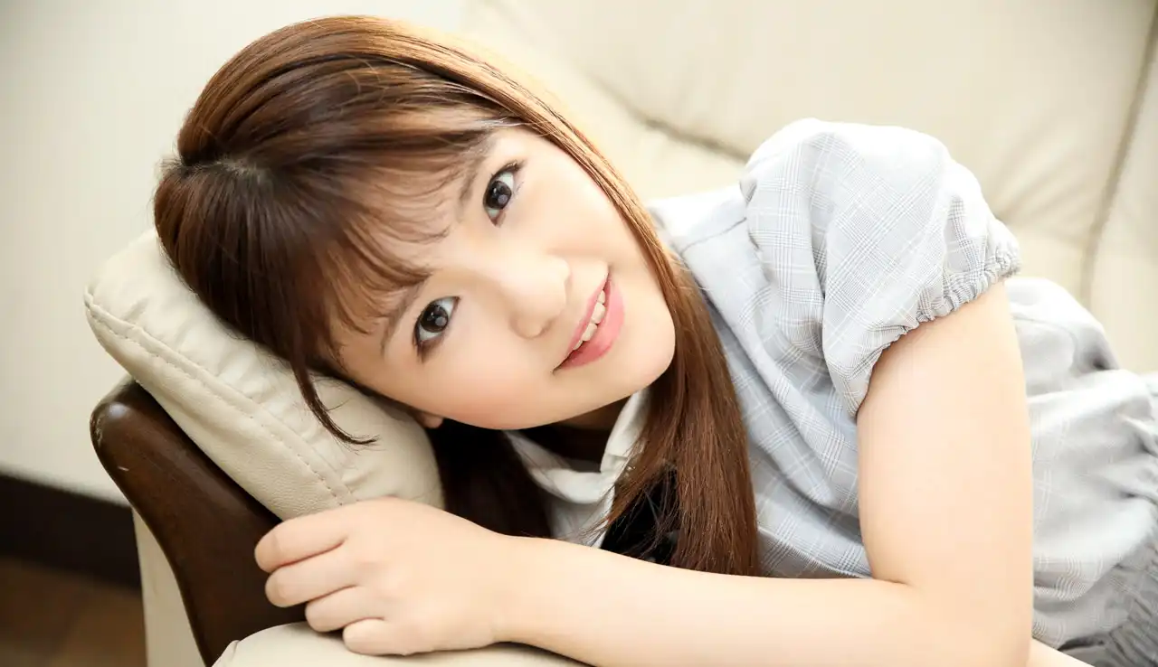 永瀬ゆい第42張寫真