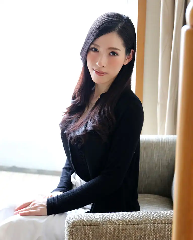 二宮和香第8張寫真