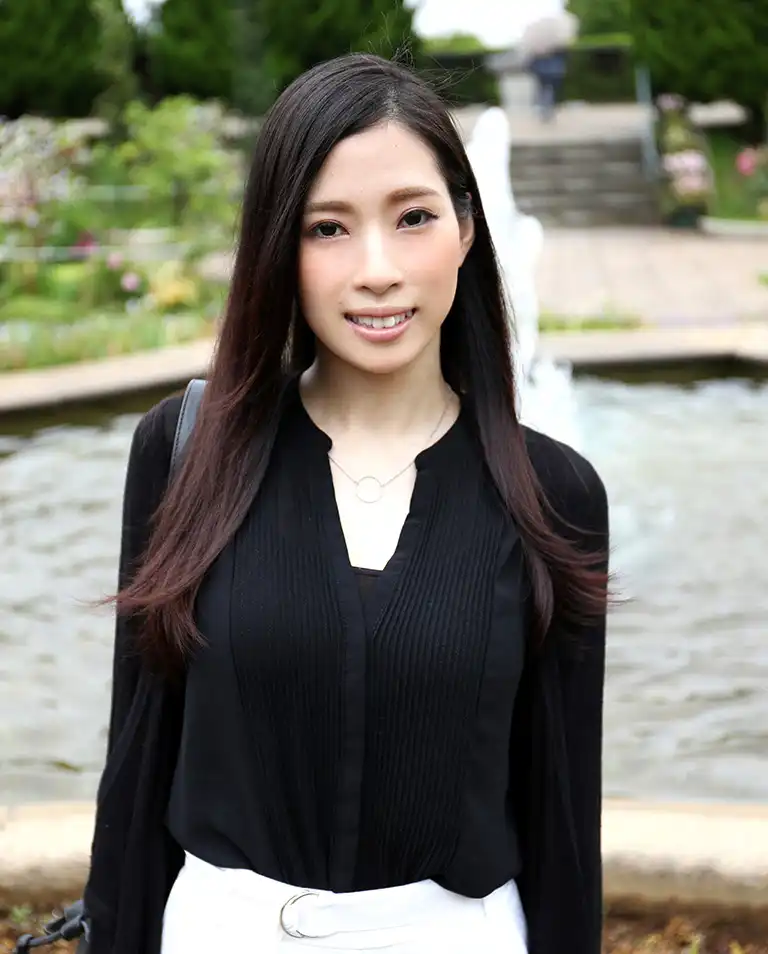 二宮和香第3張寫真