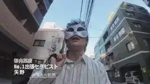 TLDC-011 可以向NO.1女性現場治療師學習的常規【女性模擬體驗】。對男人來說，【學習讓女友和老婆開心的技巧】。的劇照14