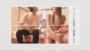 TLDC-011 可以向NO.1女性現場治療師學習的常規【女性模擬體驗】。對男人來說，【學習讓女友和老婆開心的技巧】。的劇照12