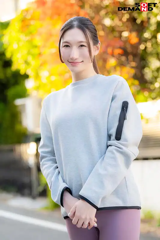 SDNM-469 小谷舞花，29歲170釐米，身材精致，對性充滿好奇的美麗人妻。第五章 忙碌的體育教練妻子在工作和家務之餘沉迷於不正當的性行爲的劇照11