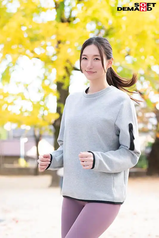 SDNM-469 小谷舞花，29歲170釐米，身材精致，對性充滿好奇的美麗人妻。第五章 忙碌的體育教練妻子在工作和家務之餘沉迷於不正當的性行爲的劇照12