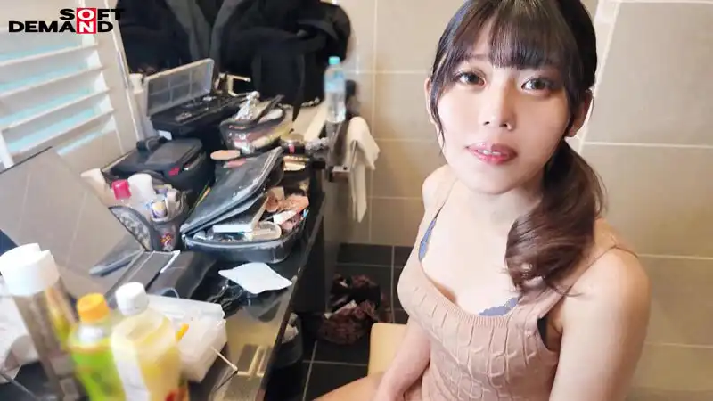SDNM-452 真白りま，26 歲，一位努力撫養孩子並喜歡在周末去美食廣場的母親。 第3章：盡管兒子剛學會走路，她還是允許其它男人內射的劇照5