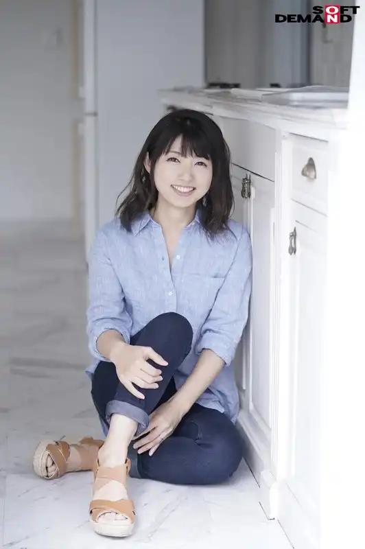 SDMM-174 魔鏡號：優雅美麗黑絲人妻，住在高檔社區，平時無所事事的劇照19