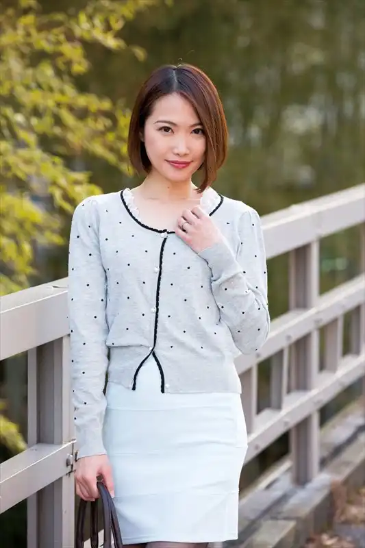 上原千佳 