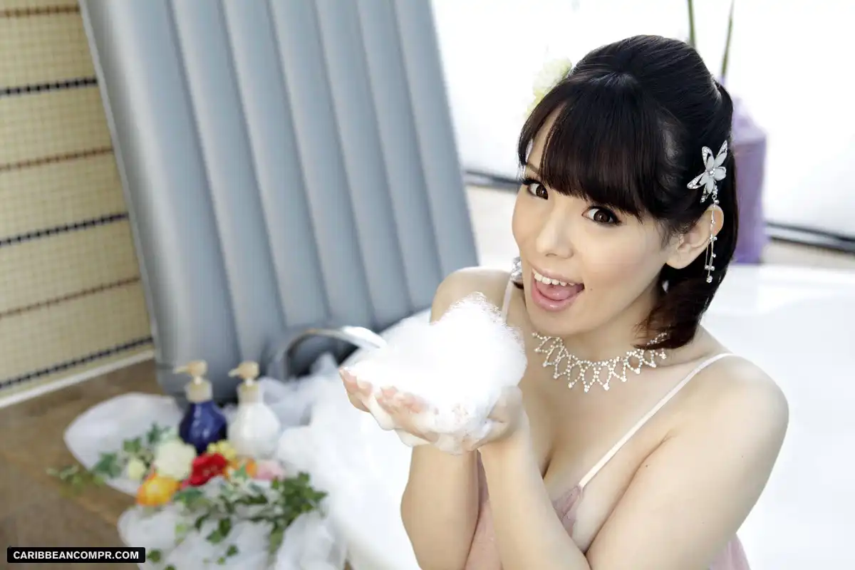 西村ニーナ第28張寫真