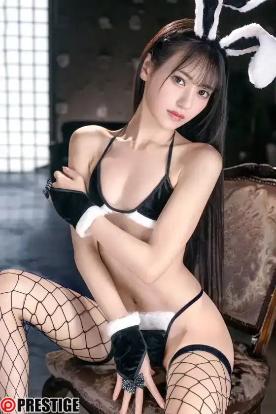 ABF-120 即使高潮也不會停止！ ！ 八掛海的劇照11
