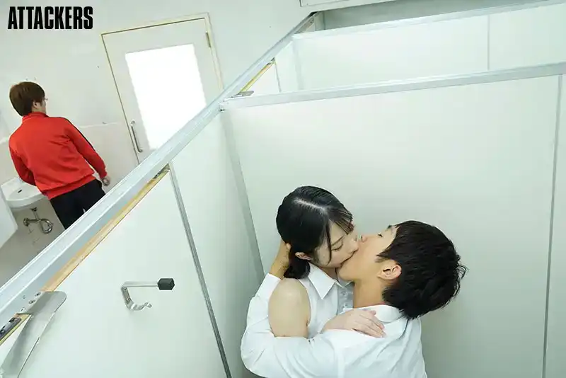 SAME-118 新婚的老師鈴乃宇都被迫被學校裏最有問題的孩子操 ~ 鈴乃宇都的劇照7