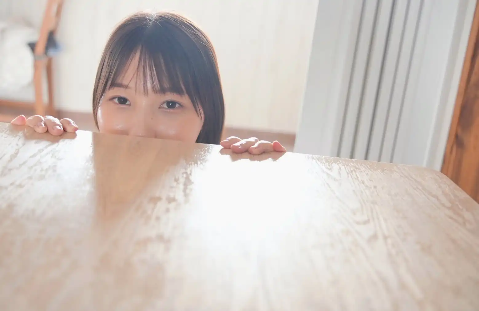 大塚莉衣第6張寫真