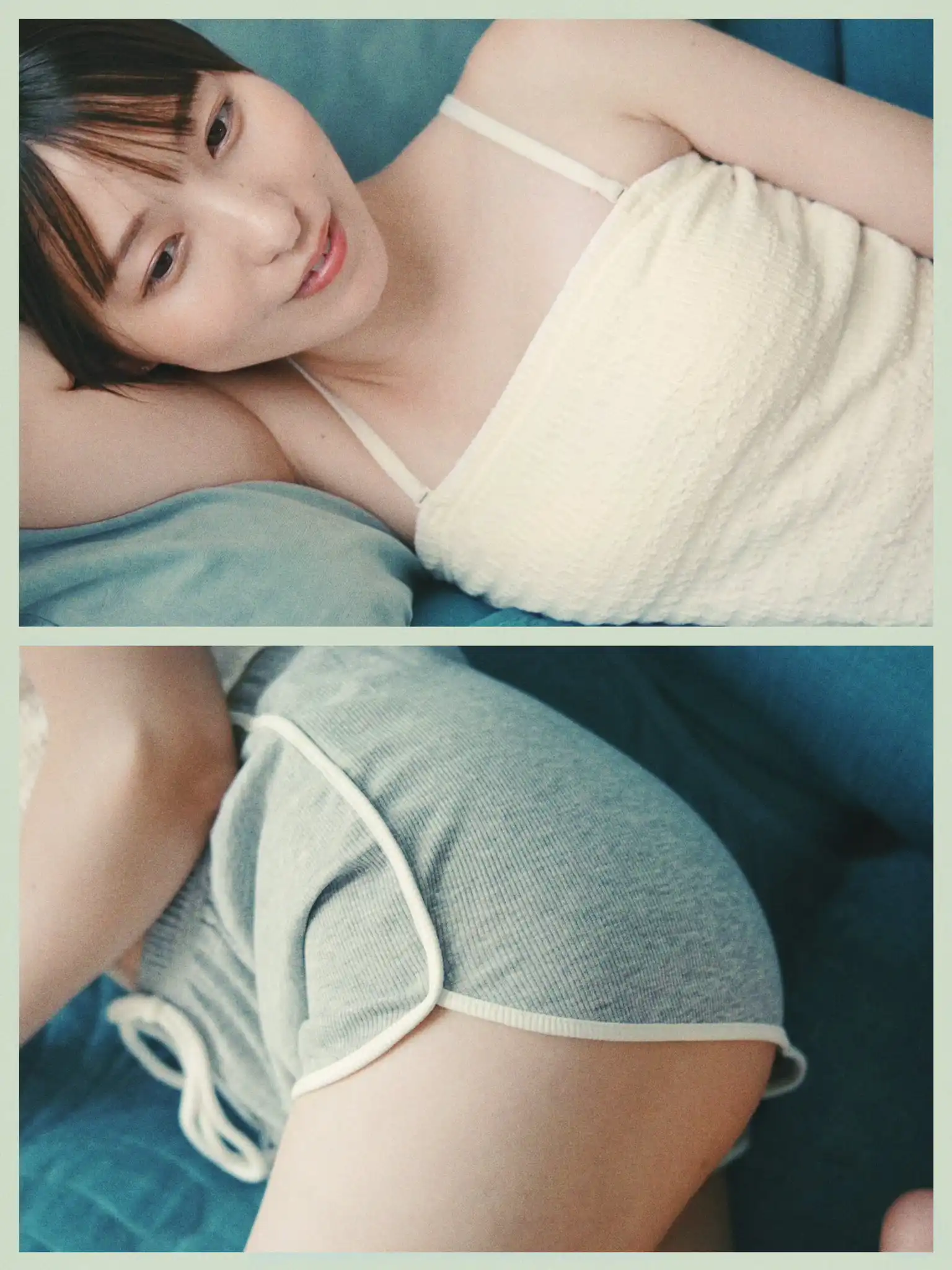 大塚莉衣第8張寫真