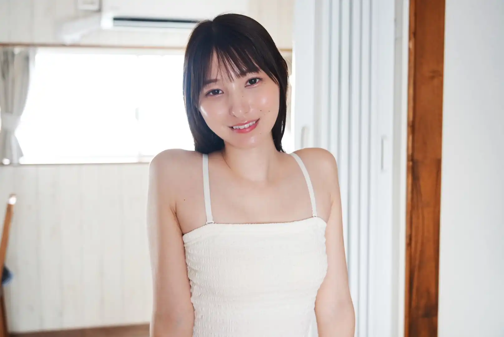 大塚莉衣第4張寫真