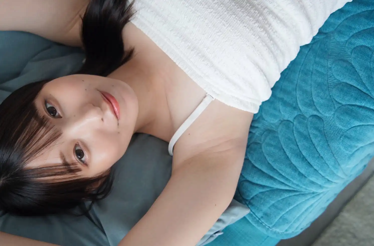 大塚莉衣第5張寫真