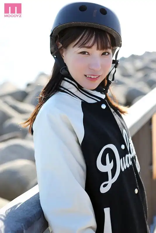 大塚莉衣第2張寫真
