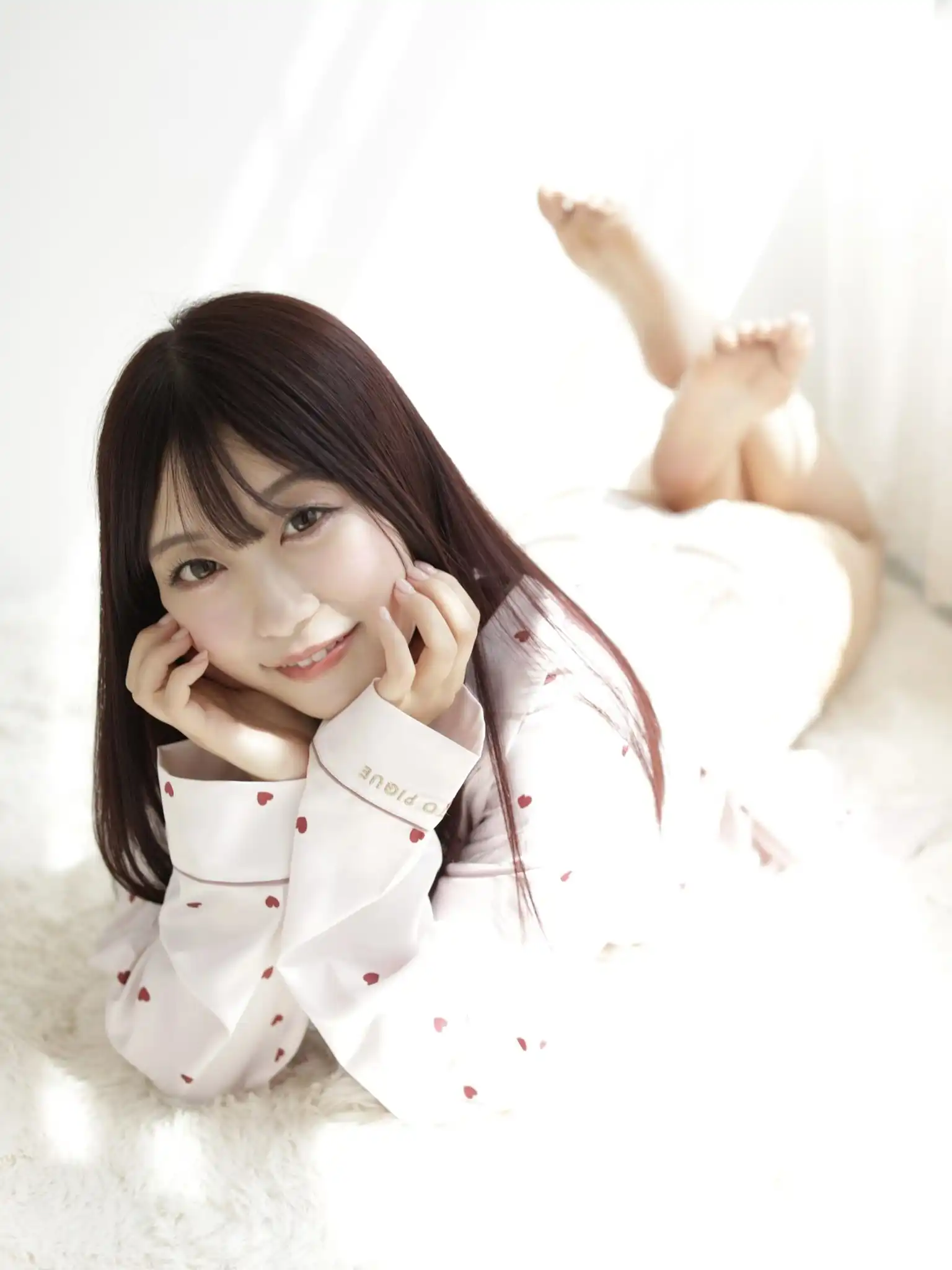 笠木いちか第27張寫真