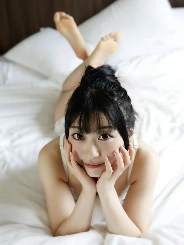 笠木いちか第3張寫真