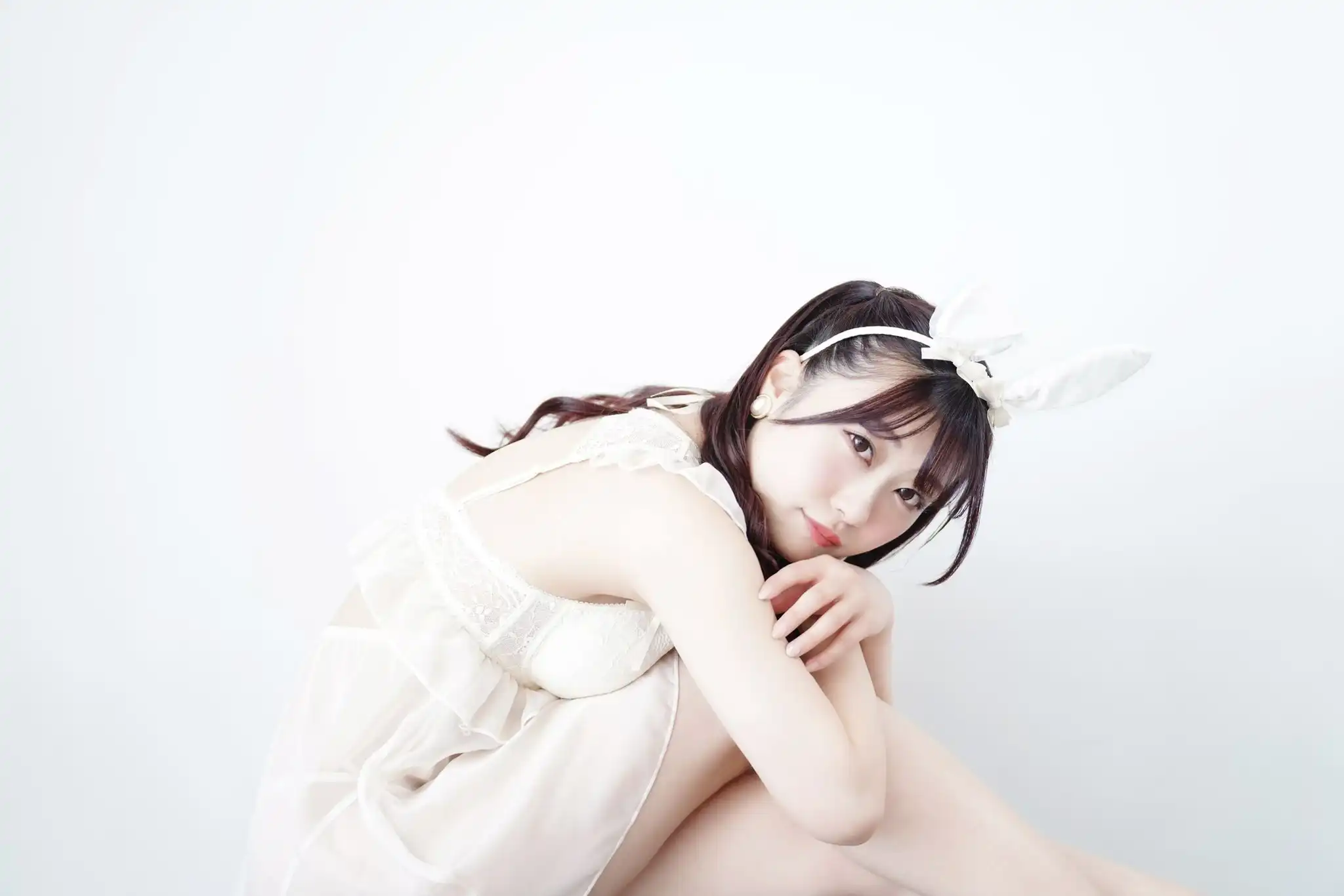 笠木いちか第46張寫真
