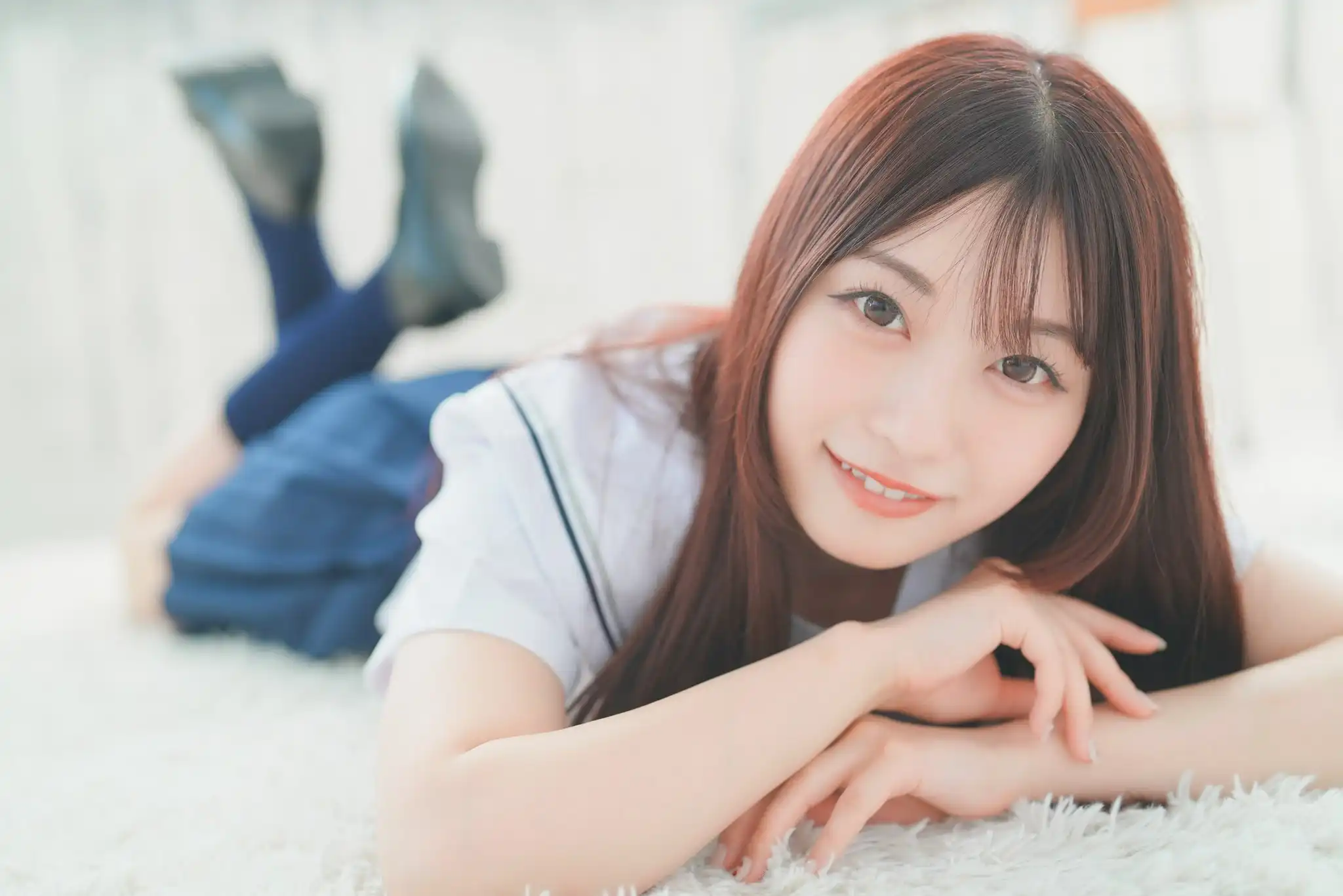 笠木いちか第19張寫真