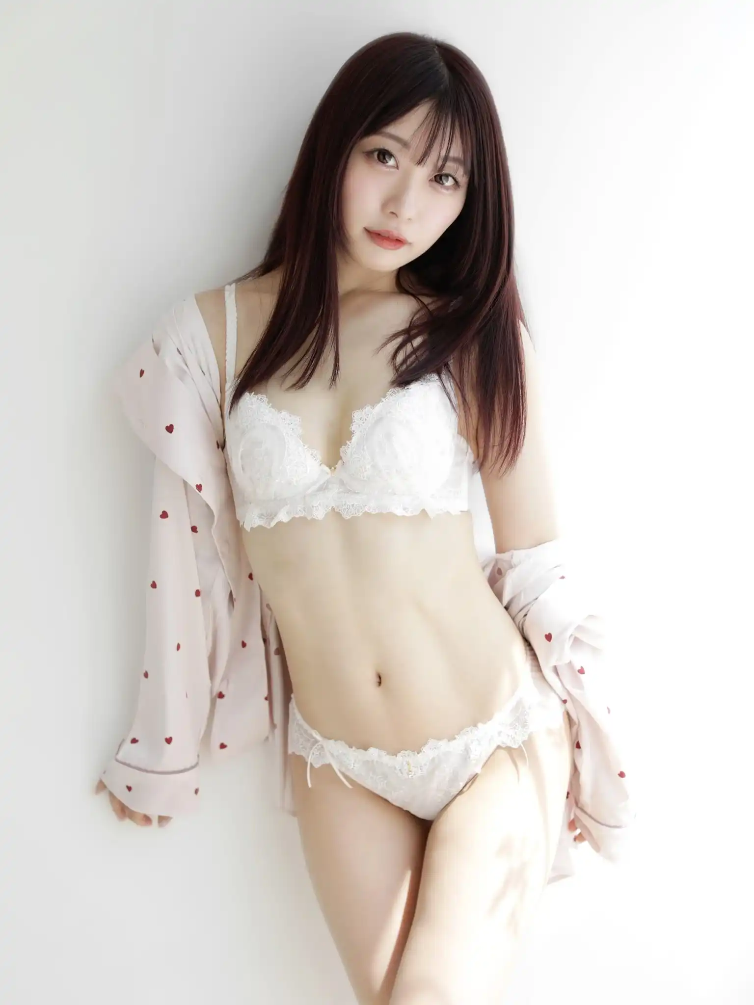 笠木いちか第39張寫真